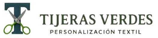 Tijeras Verdes